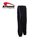 KRONOS Track Pants