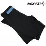 MAXFIT Women's Essential Half Tight