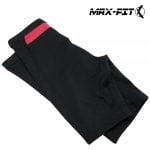 MAXFIT Women's Essential Half Tight