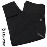 MAXFIT Women's Fit Performance Long Tight
