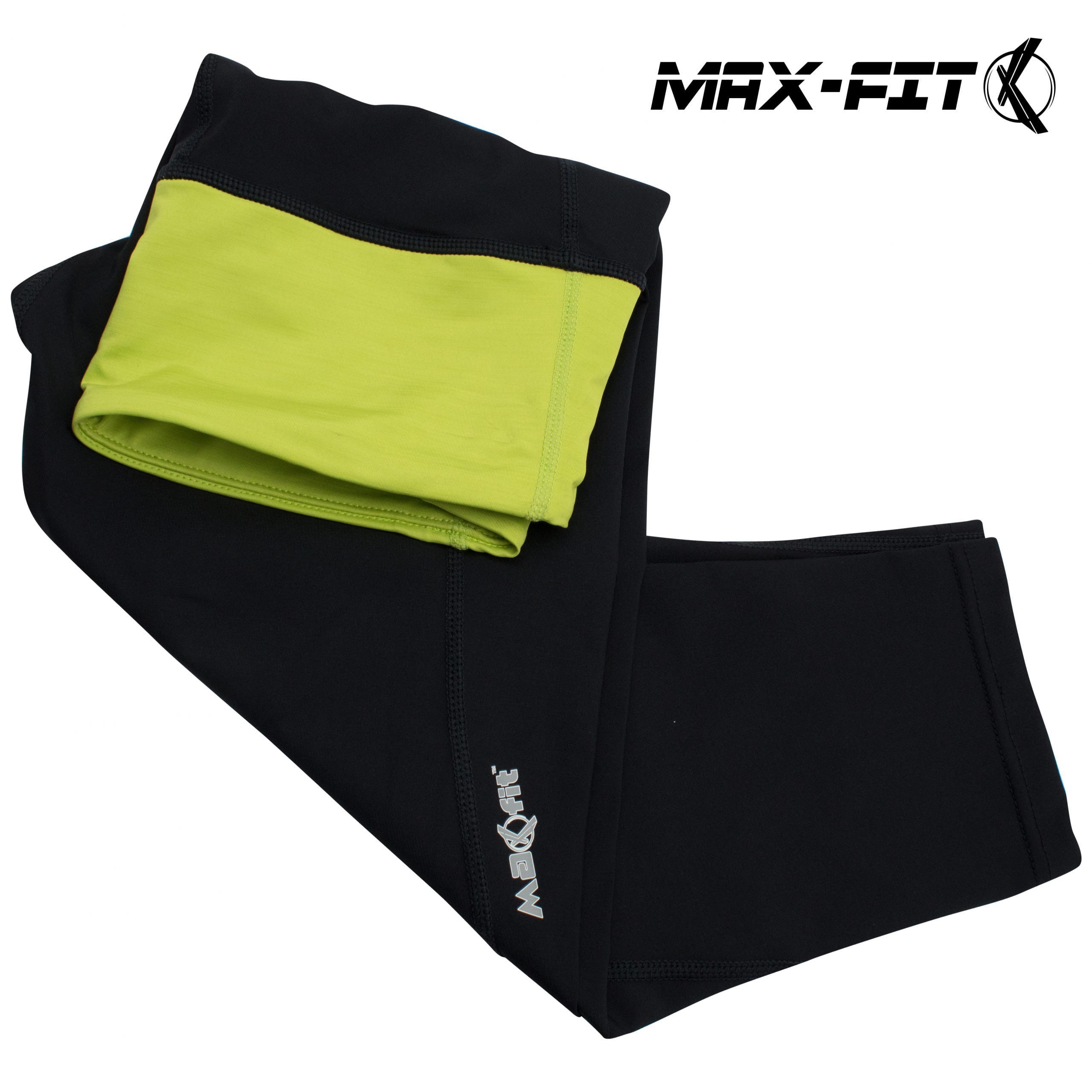 MQTW 120009_Fit Performance 3 Quarter Tight-BLK.CITRON (2)