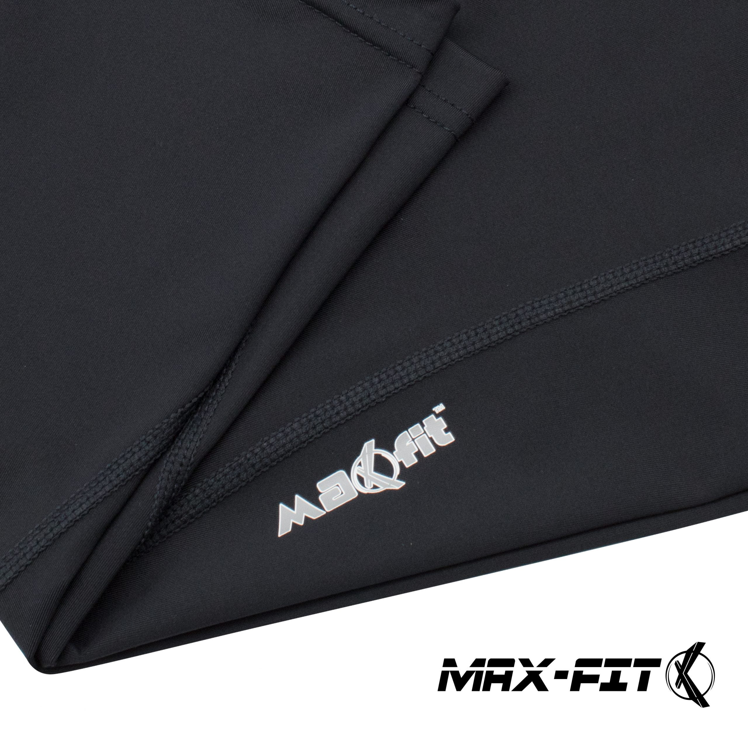 MQTW 120009_Fit Performance 3 Quarter Tight-BLK.CITRON (5)