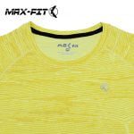 MAXFIT Women's Active Tee - Image 5