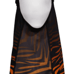 PRIME Team Malaysia Hijab Pro