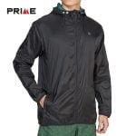 PRIME Men's Ultra Jacket - Image 2