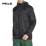 PRIME Men's Ultra Jacket - Image 3