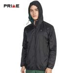 PRIME Men's Ultra Jacket - Image 4
