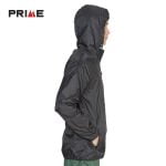 PRIME Men's Ultra Jacket - Image 5