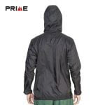 PRIME Men's Ultra Jacket - Image 6