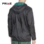 PRIME Men's Ultra Jacket - Image 7