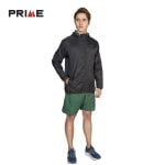 PRIME Men's Ultra Jacket - Image 8