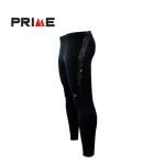 PRIME Men's NYC Long Tight