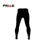 PRIME Men's NYC Long Tight - Image 2