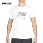 PRIME Men's Ready to run fast Tee