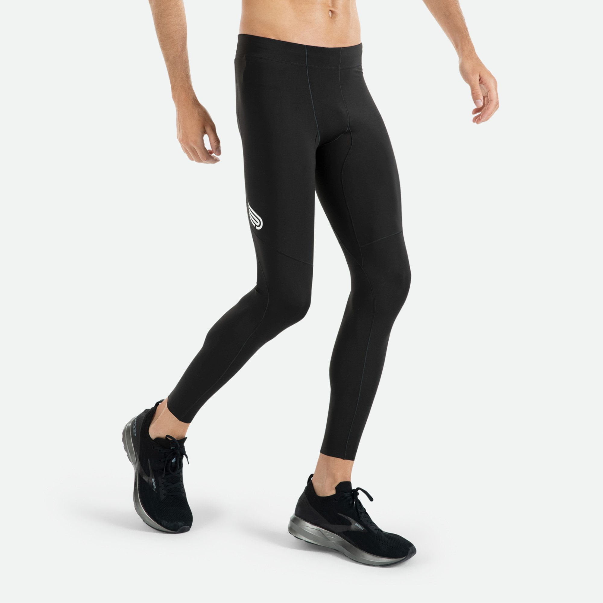PRESSIO_Mens_Compression_Run_Tight_Closeup_Front