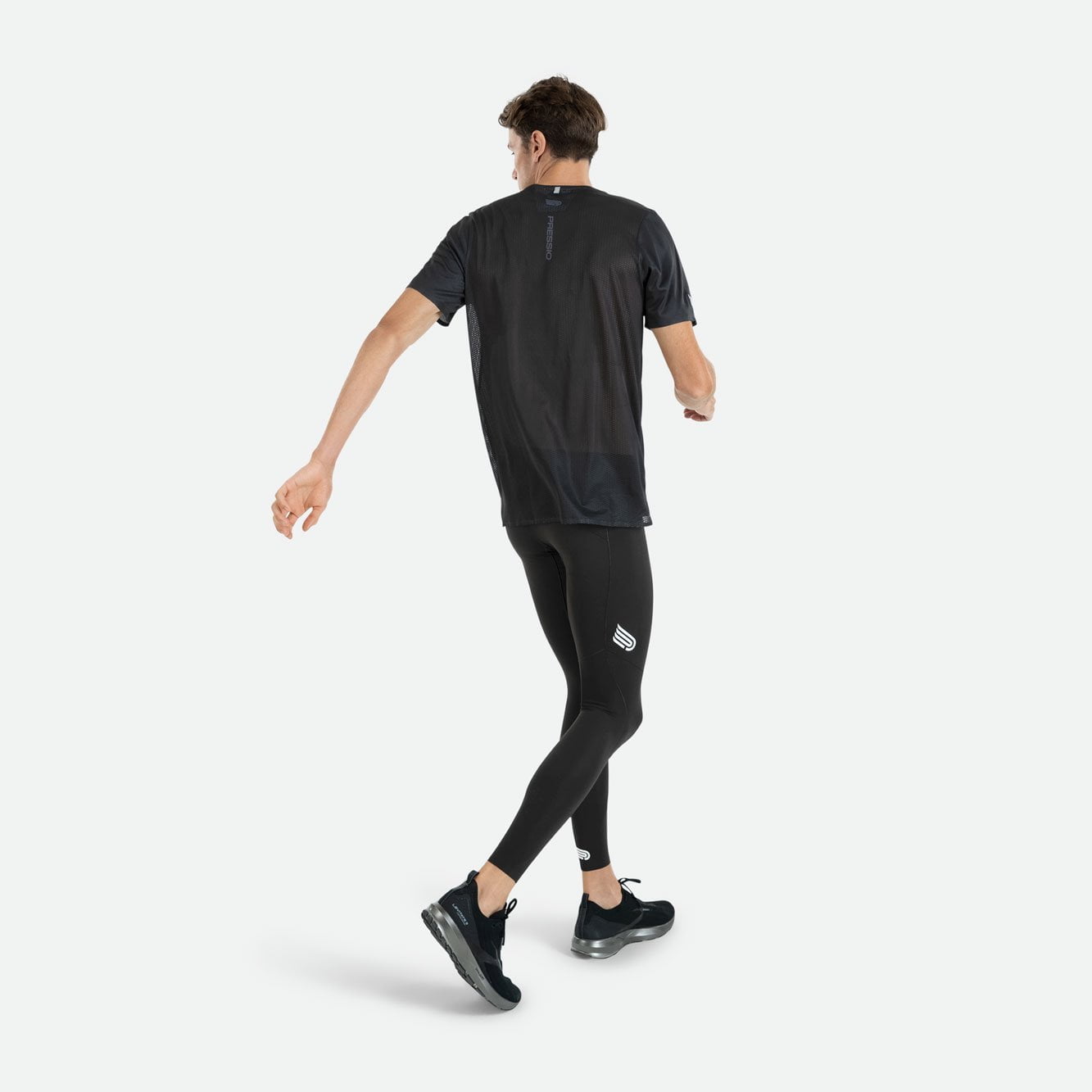 PRESSIO_Mens_Compression_Tight_Side