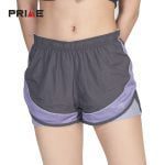 PRIME Women's Trekx Short