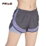 PRIME Women's Trekx Short - Image 2