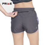 PRIME Women's Trekx Short - Image 3