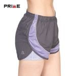 PRIME Women's Trekx Short - Image 5