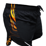 PRIME Team Malaysia Men's Running Shorts