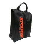 KRONOS Sciopero Shoe Bag