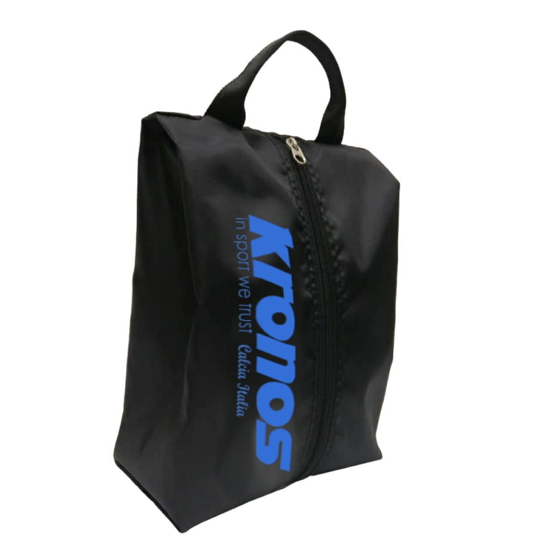 WhatsApp Image 2020-07-29 at 6.05.22 PM (2) KRONOS Sciopero Shoe Bag - Image 1