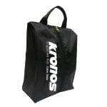 KRONOS Sciopero Shoe Bag