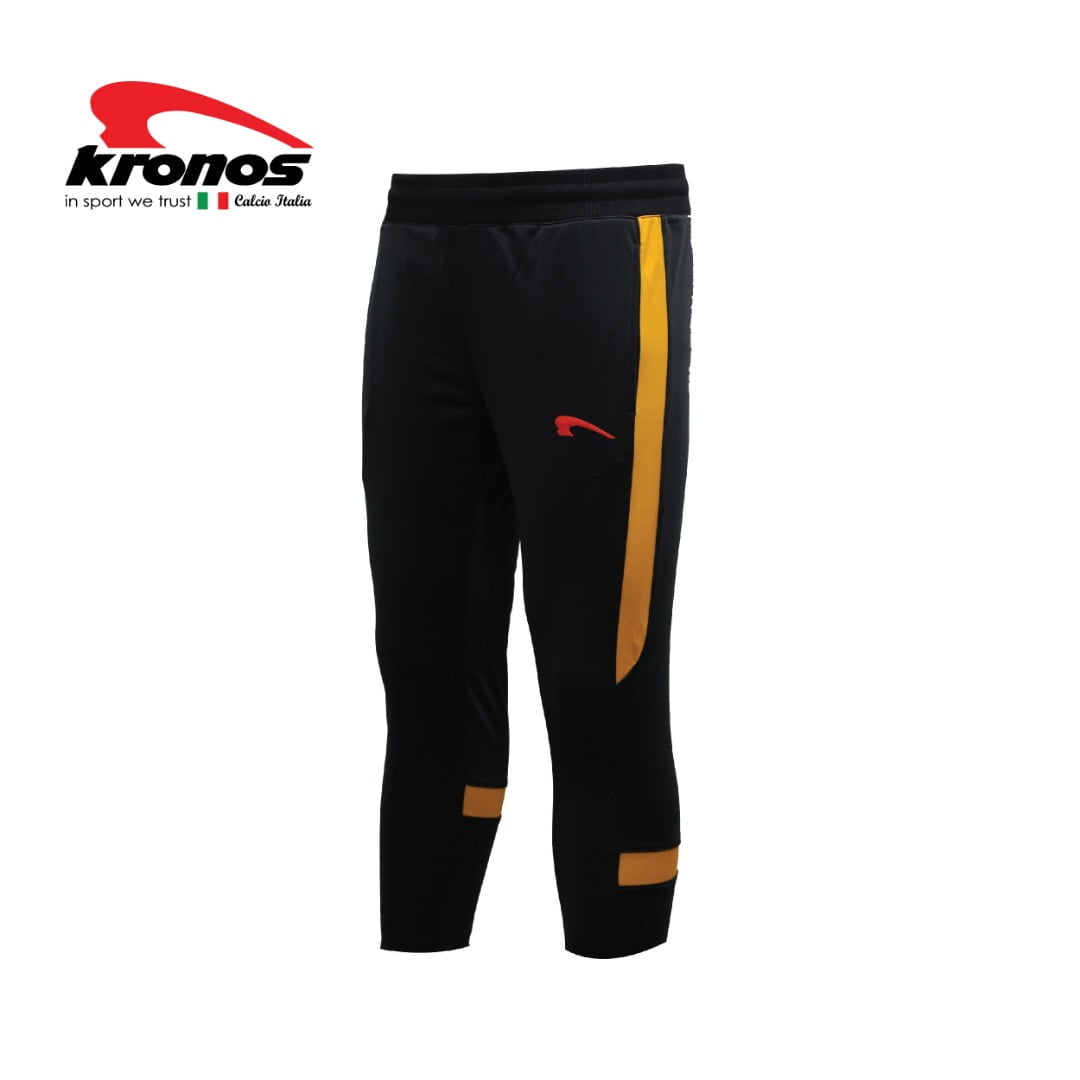 WhatsApp Image 2021-04-14 at 10.08.38 (1) KRONOS Men’s Olympic Track Pants - Image 1