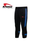 KRONOS Men’s Olympic Track Pants