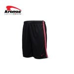 KRONOS Men's Soccer Short Olympic Collection