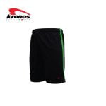 KRONOS Men's Soccer Short Olympic Collection