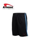 KRONOS Men's Soccer Short Olympic Collection