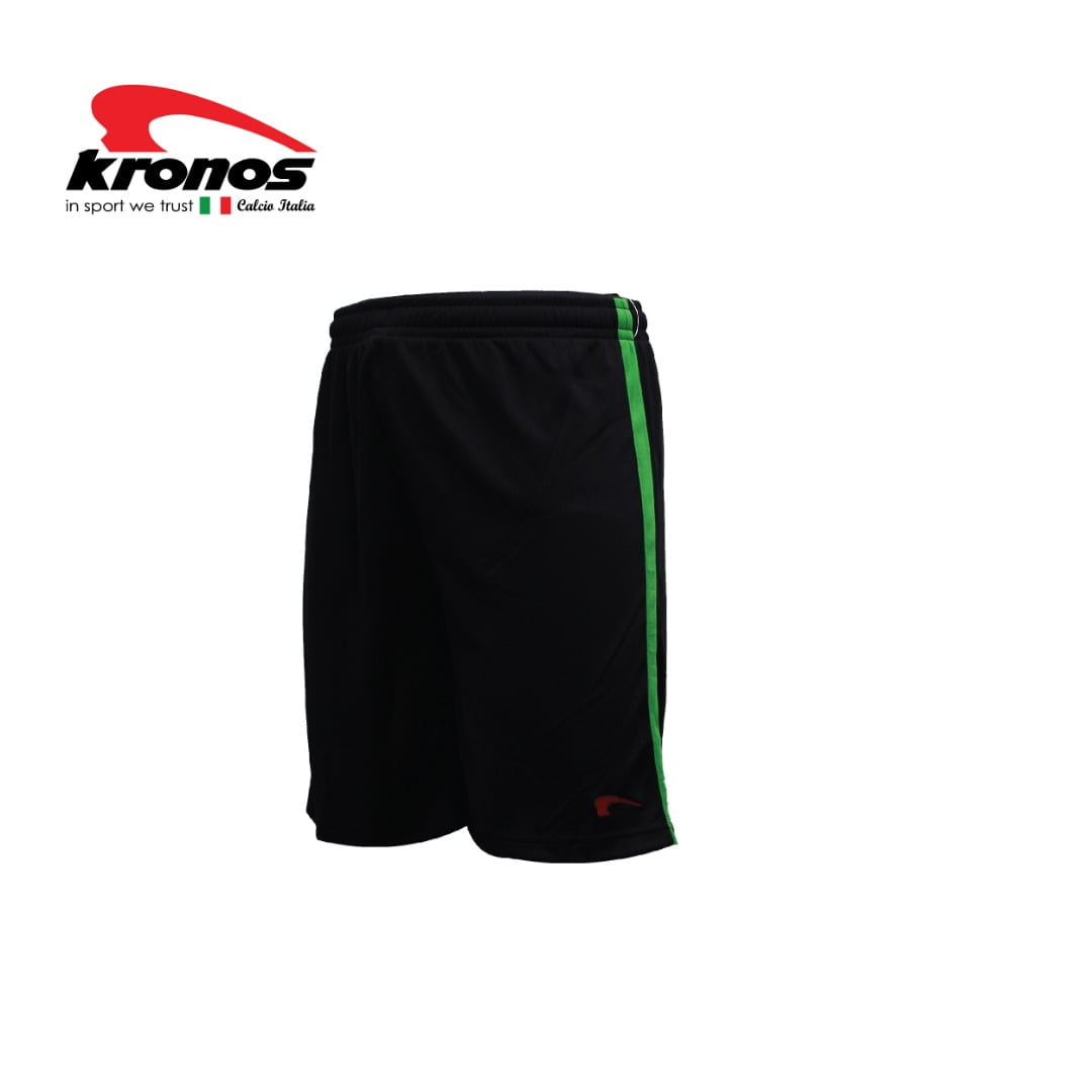 WhatsApp Image 2021-04-14 at 10.08.40 KRONOS Men's Soccer Short Olympic Collection - Image 1