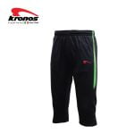 KRONOS Men's Olympic 3 Quarter Pant