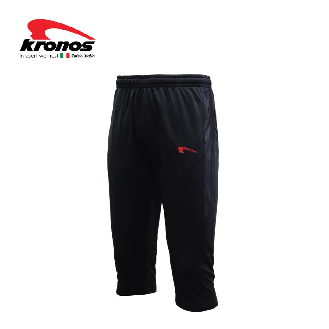 WhatsApp Image 2021-04-14 at 10.08.43 (4) KRONOS Men's Olympic 3 Quarter Pant - Image 1