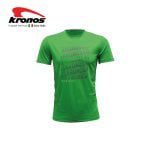 KRONOS Men’s Olympic Inspire Tee