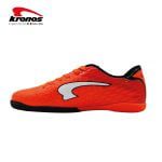 Kronos Futsal Shoe [ VENTO ] - Image 2