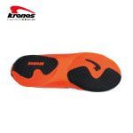 Kronos Futsal Shoe [ VENTO ] - Image 4