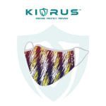 KIVRUS Premium Kids Face Mask | Harmony - Image 2