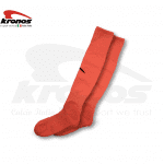 KRONOS Referee Football Socks