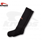 KRONOS Referee Football Socks