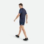 PRESSIO Men’s Ārahi 6.5" Short - Image 5