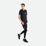 PRESSIO Men's Compression Equilibrium Tight - Image 2