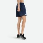 PRESSIO Men’s Ārahi 6.5" Short - Image 3