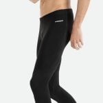 PRESSIO Men's Compression Equilibrium Tight - Image 5