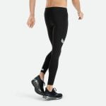PRESSIO Men's Compression Equilibrium Tight - Image 4