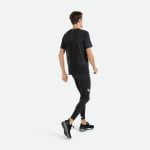 PRESSIO Men's Compression Equilibrium Tight - Image 3