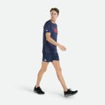 PRESSIO Men’s Ārahi 6.5" Short - Image 4