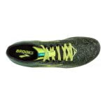 Brooks Men's Mach 19 Spikeless - Image 5